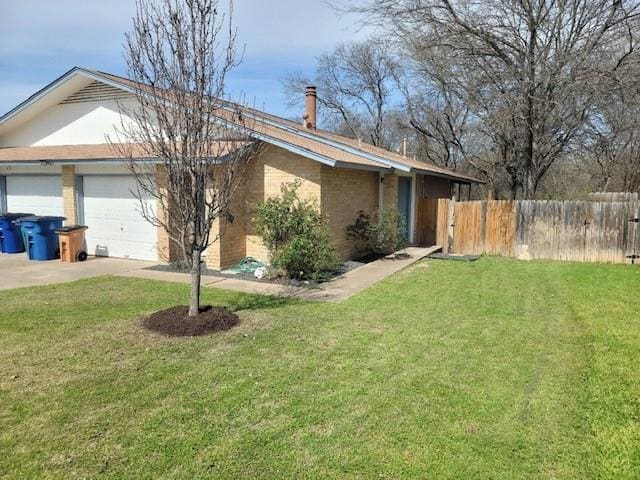 2302 Berkett Dr in Austin, TX - Building Photo - Building Photo