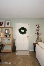 10408 N 11th Pl in Phoenix, AZ - Building Photo - Building Photo