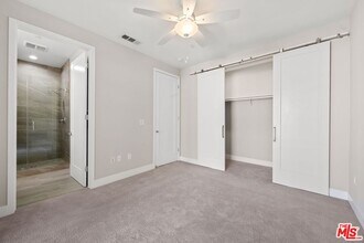 4393 Paxton Pl in Calabasas, CA - Building Photo - Building Photo