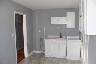 1314 Walnut St in Greensboro, NC - Building Photo - Building Photo