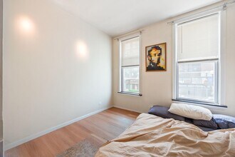 107 Harrison St in Hoboken, NJ - Building Photo - Building Photo