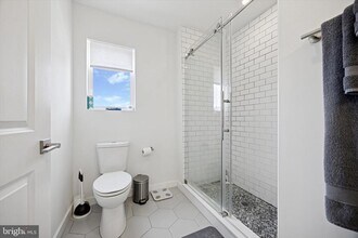 1617 Ridge Ave in Philadelphia, PA - Building Photo - Building Photo