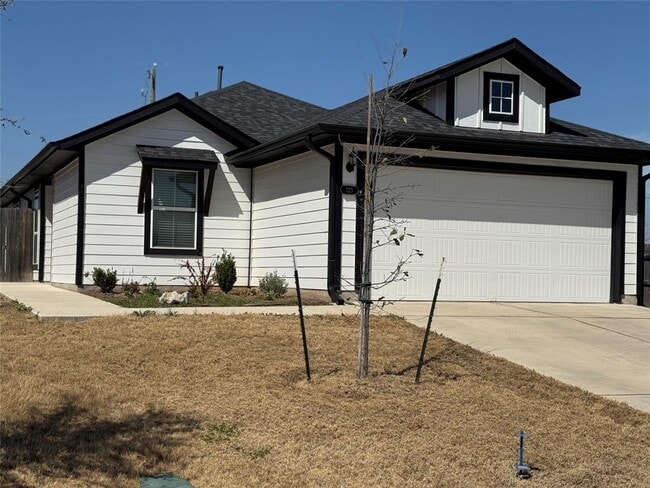 property at 225 Graver St