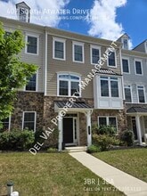 407 Atwater Dr in Malvern, PA - Building Photo - Building Photo