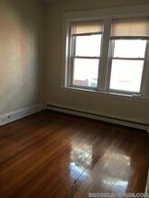 208 Winthrop Rd in Brookline, MA - Building Photo - Building Photo