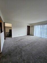 3723 Salem Walk in Northbrook, IL - Building Photo - Building Photo