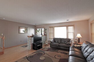 465 Fellsway E in Malden, MA - Building Photo - Building Photo
