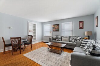 403 Hector St, Unit up in Ithaca, NY - Building Photo - Building Photo