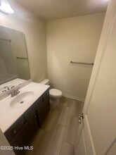 338 Glenellen Loop Rd in Midway Park, NC - Building Photo - Building Photo