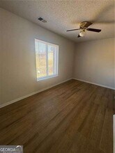 3288 Covington Dr in Decatur, GA - Building Photo - Building Photo