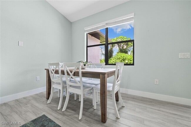 property at 4657 Key Largo Ln