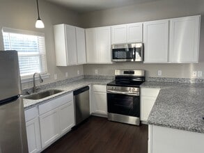 3478-3478 Brooke Pl in Texarkana, TX - Building Photo - Building Photo