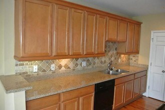 2520 Robinhood St in Houston, TX - Building Photo - Building Photo