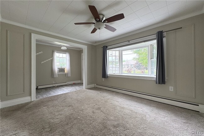 property at 200 Maple St