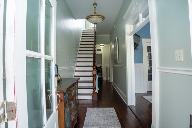 1605 Market St in Galveston, TX - Building Photo - Building Photo