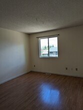 1415 Boswell Dr in Laramie, WY - Building Photo - Building Photo