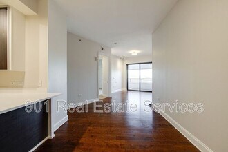 717 Riverside Dr in Memphis, TN - Building Photo - Building Photo