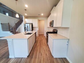 900 Robin Rd in Celina, TX - Building Photo - Building Photo