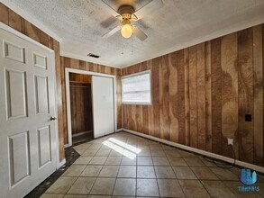 3330 Jean Ave in Lakeland, FL - Building Photo - Building Photo