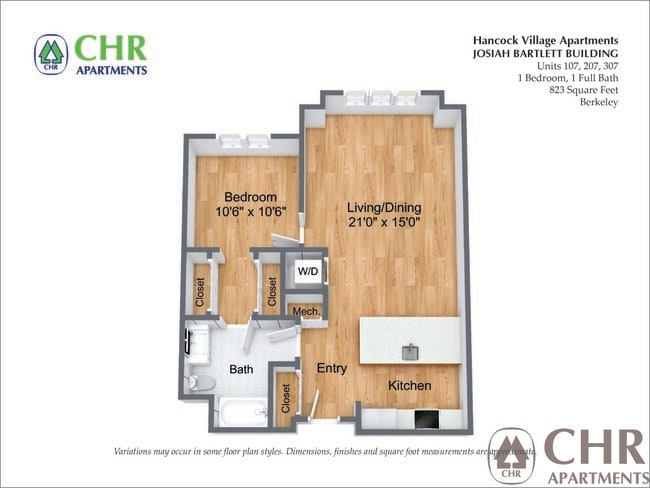 property at 120 Gerry Rd