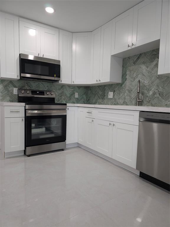 9557 NW 2nd Pl, Unit 9557 in Coral Springs, FL - Building Photo - Building Photo