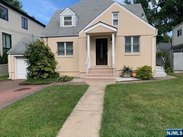 property at 279 Slocum Way