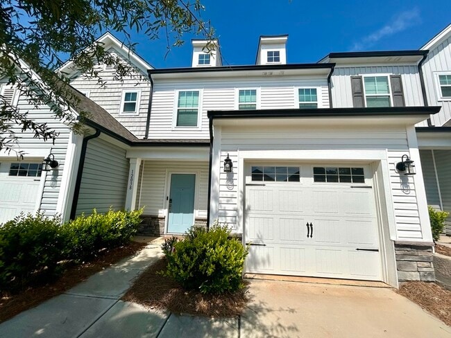 12038 Wigeon Wy in Charlotte, NC - Building Photo - Building Photo