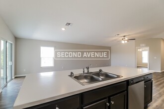 258 Dorman St in Port Charlotte, FL - Building Photo - Building Photo