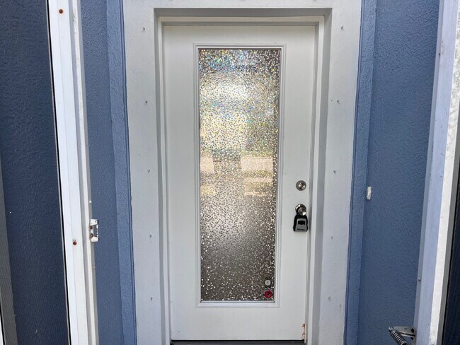 2149 Caledonia Pl in Melbourne, FL - Building Photo - Building Photo