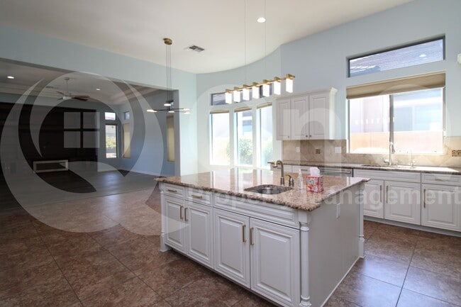 291 W Yellowstone Way in Chandler, AZ - Building Photo - Building Photo