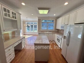 1212 Auburndale Ln in Rock Hill, SC - Building Photo - Building Photo