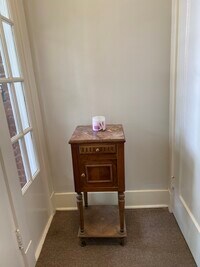 812 Branard St, Unit #2 - 6