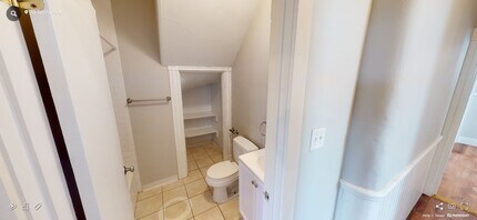 75 Spring St, Unit 70-1 in Cambridge, MA - Foto de edificio - Building Photo