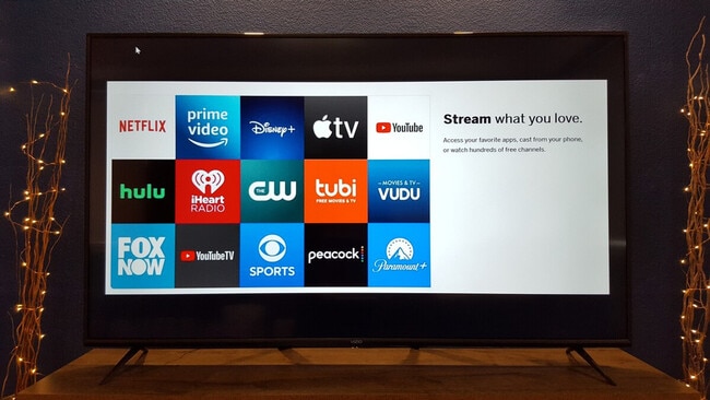 2393 Sapphire Ridge Way