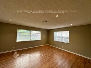 5430 SW 21st St in West Park, FL - Foto de edificio - Building Photo