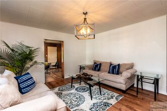 824 Avenue C-Unit -2 in Billings, MT - Building Photo - Building Photo