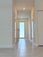 687 SE 14th St in Homestead, FL - Building Photo - Building Photo