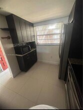 10845 SW 112th Ave in Miami, FL - Building Photo - Building Photo