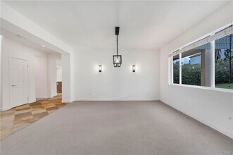 12215 Delante Ct in Los Angeles, CA - Building Photo - Building Photo