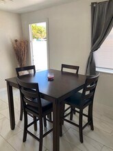 6755 Gulf Winds Dr in St Pete Beach, FL - Building Photo - Building Photo