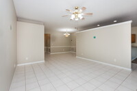 13239 Hastings Ln in Ft. Myers, FL - Building Photo - Building Photo