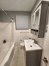 238 E 7th St, Unit 3 in Jacksonville, FL - Building Photo - Building Photo
