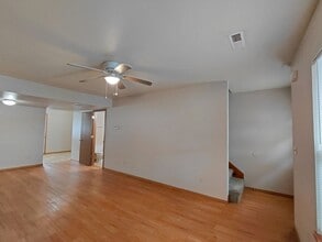 20333 Skyview in St. Robert, MO - Building Photo - Building Photo