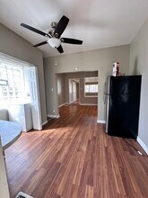 8131 S Calumet Ave in Chicago, IL - Building Photo - Building Photo