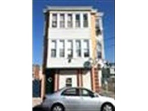 17 S Texas Ave in Atlantic City, NJ - Building Photo - Other