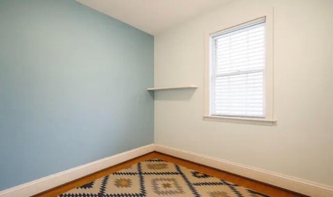 1238 Waverly St in Philadelphia, PA - Building Photo - Building Photo