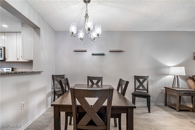 property at 1660 Pine Valley Dr