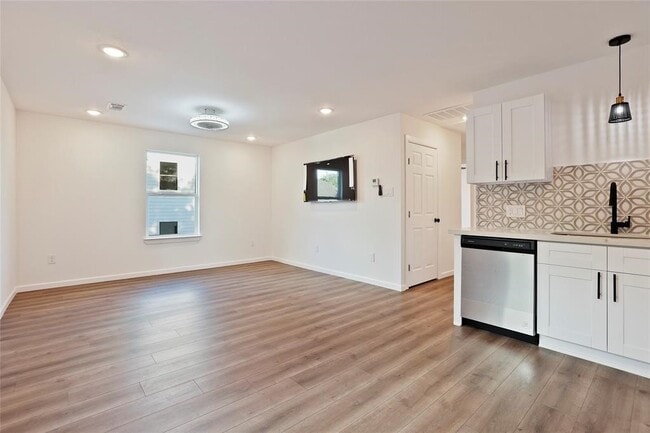 property at 310 Delmar St