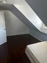 25 Belford Ave in Bay Shore, NY - Building Photo - Building Photo