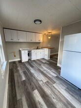 2424-2426 Wayne Ave in Dayton, OH - Building Photo - Building Photo